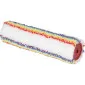 Paint Roller Elikator 50 x 250 mm Fi8