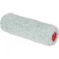 Rollersleeve Ljusgrön 50 x 250 mm, Proline