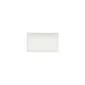 Handle and Roller Sleeve Moltopren 35 x 5, 4-Pack, Proline