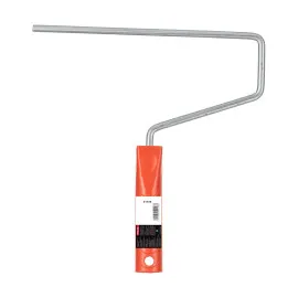 Handle 180 mm, FI8, Proline