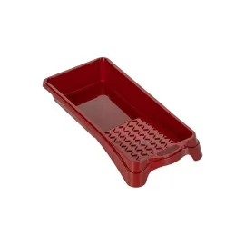Paint Tray 12 x 19 cm, Proline