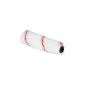Mini Roller set, Nylon, Proline