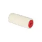 Velour Roller 30 x 100 mm, FI6, with Handle, Proline
