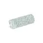Rollermuffar 10 x 100 mm FI6, 2-pack, Proline