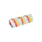 Rollersats mini, Proline