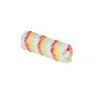 Rollersats mini, Proline