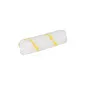Rollermuffar 10 x 100 mm för släta ytor, 2-pack