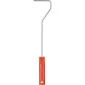 Roller med Ram 30 x 100 mm, FI6, Proline