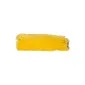 Roller Sleeves 10 x 100 mm, 2-Pack