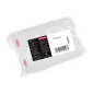 Roller Sleeve Moltopren 35 x 100, 2pcs, Proline