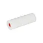 Roller Sleeve Moltopren 35 x 100, 2pcs, Proline