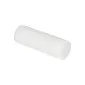 Roller Sleeve Moltopren 35 x 100, 2pcs, Proline