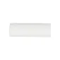 Roller Sleeve Moltopren 35 x 100, 2pcs, Proline