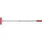 Tapetspikroller 150 mm, Proline