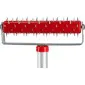 Tapetspikroller 150 mm, Proline