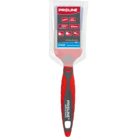 Platt Pensel Premium 50 mm, Proline