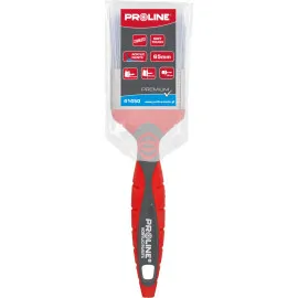 Platt Pensel Premium 65 mm, Proline