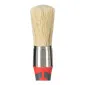 Round Brush 15-25 mm, Premium 2C-TPR, SS, Universal, Proline