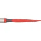 Round Brush 15-25 mm, Premium 2C-TPR, SS, Universal, Proline