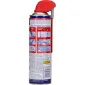 Anticorrosion Maintenance Spray 0.45 l