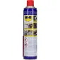 WD-40 Antikorrosionsspray 0, 4L +50% (600 ml)