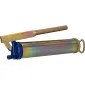 Hand Grease Guns