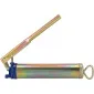 Hand Grease Guns