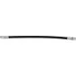 Lever Grease Gun 500 Cc with Delivery Tubes