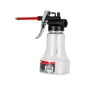 Plastic Oiler 270 ml, Proline