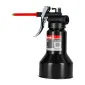 Metallolja 300 ml, Proline