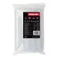 Glue Sticks 11 mm Clear 50pcs x 200 mm 1 kg, Proline