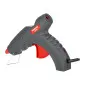 Glue Gun 11 mm, GS, CE, 20200W, Proline