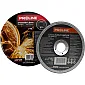 T41 Cutting Discs 125 x 1.2 mm, 10 pcs