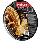 T41 Cutting Discs 125 x 1.2 mm, 10 pcs