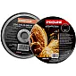 T41 Cutting Discs 125 x 1.2 mm, 10 pcs