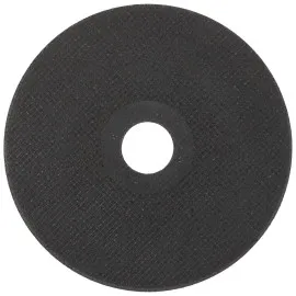 Cutting Disk for Stainless Steel, 180 mm x 1.6 mm x 22 mm, A36S, Proline