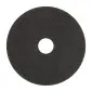 Kapklinga för Metall T41115 x 2, 5 x 22 mm, Proline
