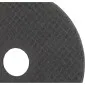 Kapklinga för Metall T41115 x 2, 5 x 22 mm, Proline
