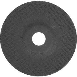 Skärskiva för Metall WYP. T42, 125 x 25 x 22 A36S, Proline