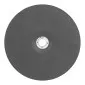 Slipskiva för metall T27230 x 6 mm, 22A24R, Proline