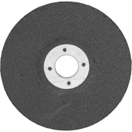 Skärskiva för Sten, T41, 125 mm x 3.0 mm x 22 mm, C30S, Proline