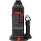 Hydraulisk Domkraft 3T, 194-374 mm (3, 2 kg), Proline