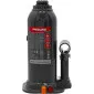 Hydraulic Jack 5T, 216-413 mm (4.3 kg), Proline