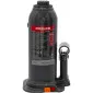 Hydraulic Jack 10T 230-460 mm (6.2 kg), Proline