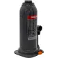 Hydraulic Jack 10T 230-460 mm (6.2 kg), Proline