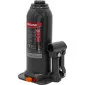 Hydraulic Jack 10T 230-460 mm (6.2 kg), Proline