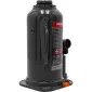 Hydraulisk Domkraft 15T, 62 mm, 8.1 kg, Proline