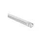 Bolländ HEX Nyckel, Plast T-handtag 4 mm, Proline