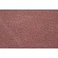 Abrasive Belts 75 x 457 mm Grit 120, 3 pcs