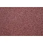 Abrasive Belts 100 x 610 mm, Grit 80, 3 pcs